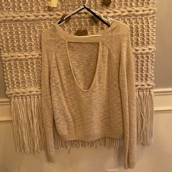 Sweater - Picture 2 of 2